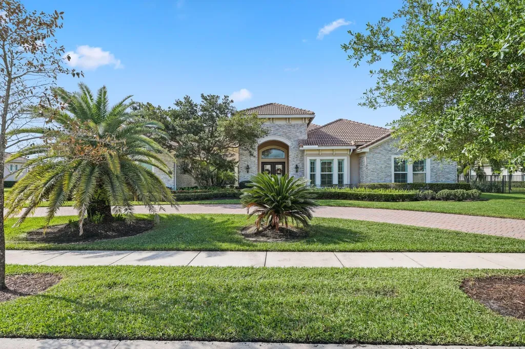 5700 N Sterling Ranch Drive Davie FL 33314