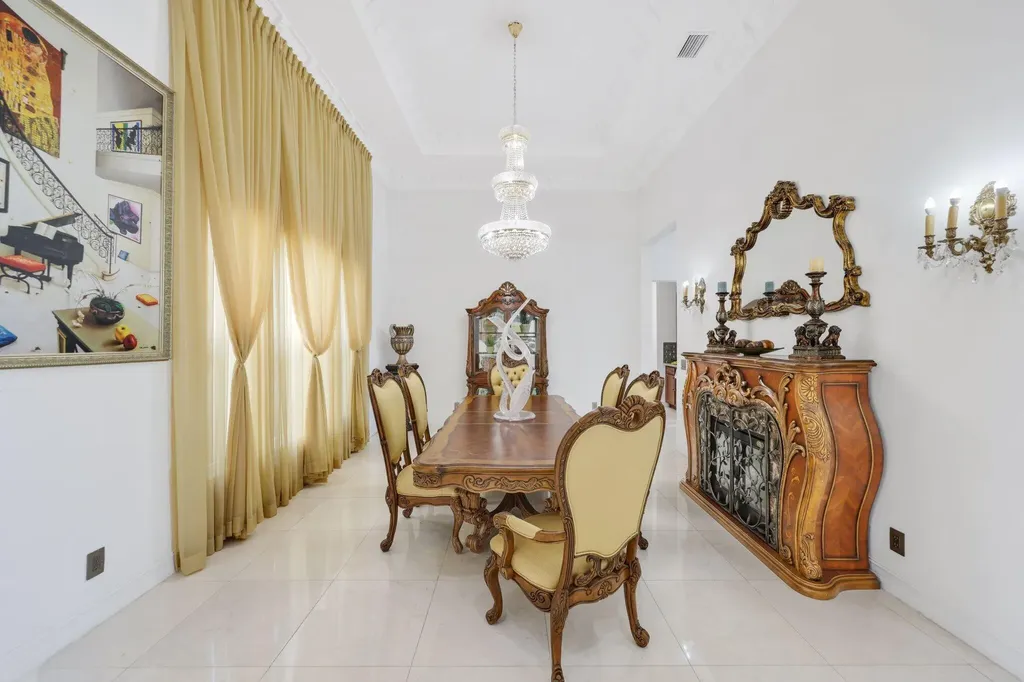 5700 N Sterling Ranch Drive Davie FL 33314