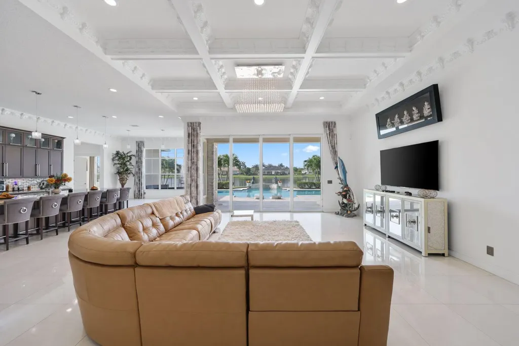 5700 N Sterling Ranch Drive Davie FL 33314