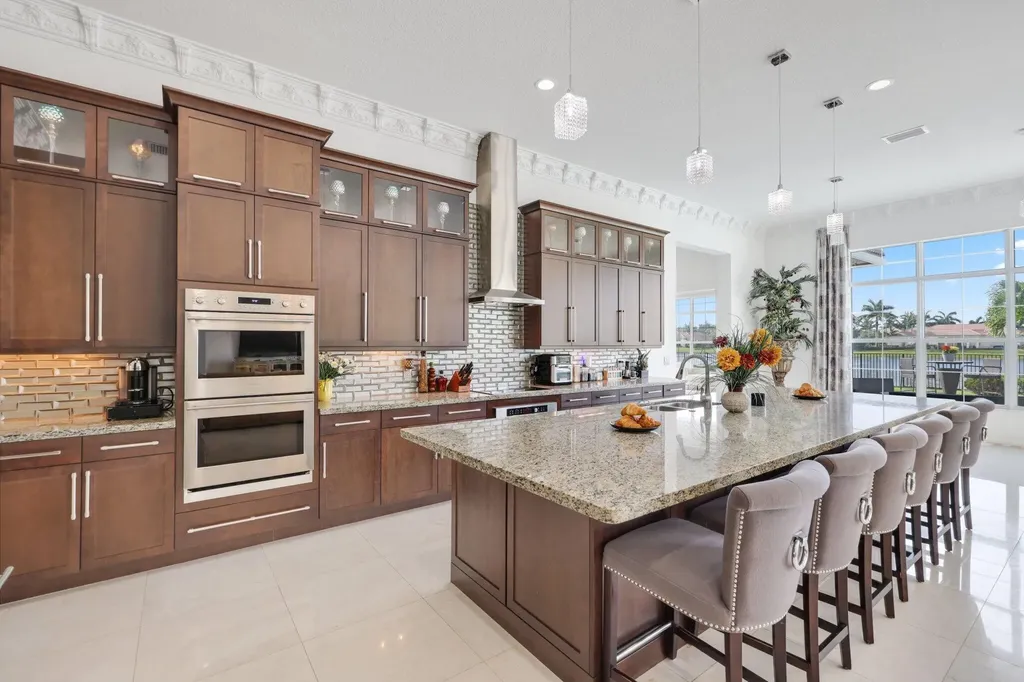 5700 N Sterling Ranch Drive Davie FL 33314