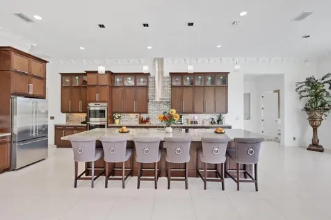 5700 N Sterling Ranch Drive Davie FL 33314