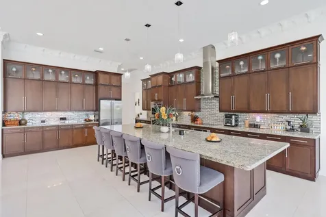 5700 N Sterling Ranch Drive Davie FL 33314