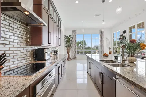 5700 N Sterling Ranch Drive Davie FL 33314