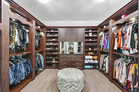 5700 N Sterling Ranch Drive Davie FL 33314