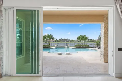 5700 N Sterling Ranch Drive Davie FL 33314