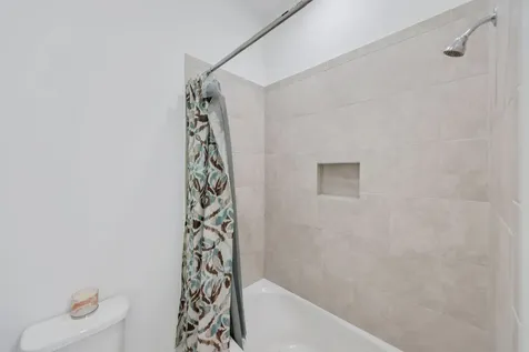 5700 N Sterling Ranch Drive Davie FL 33314