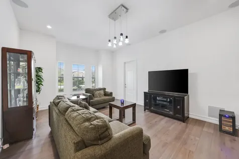 5700 N Sterling Ranch Drive Davie FL 33314