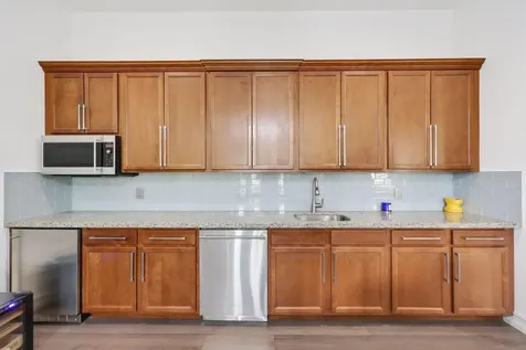 5700 N Sterling Ranch Drive Davie FL 33314