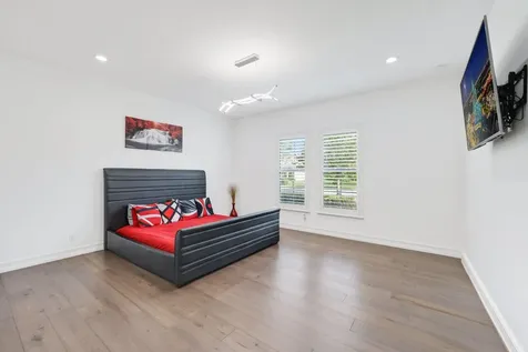 5700 N Sterling Ranch Drive Davie FL 33314
