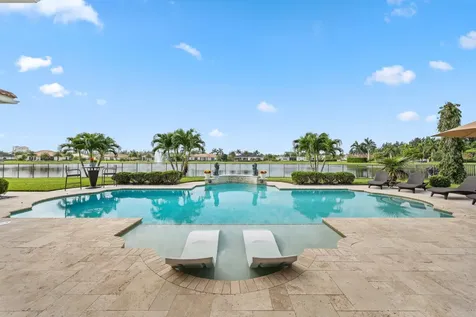 5700 N Sterling Ranch Drive Davie FL 33314