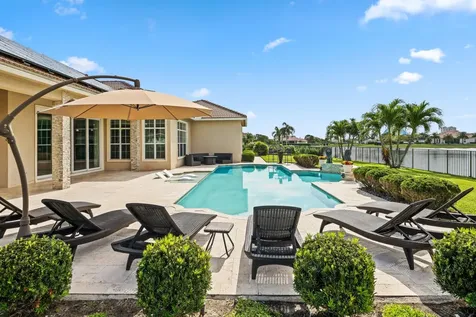 5700 N Sterling Ranch Drive Davie FL 33314