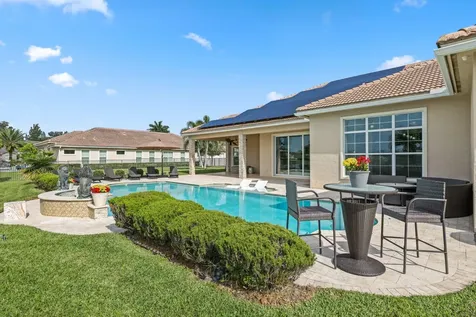 5700 N Sterling Ranch Drive Davie FL 33314