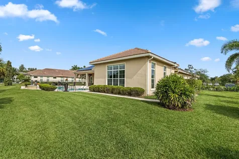 5700 N Sterling Ranch Drive Davie FL 33314