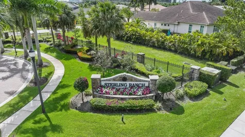 5700 N Sterling Ranch Drive Davie FL 33314