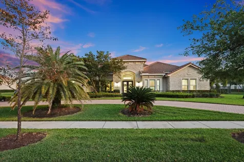 5700 N Sterling Ranch Drive Davie FL 33314