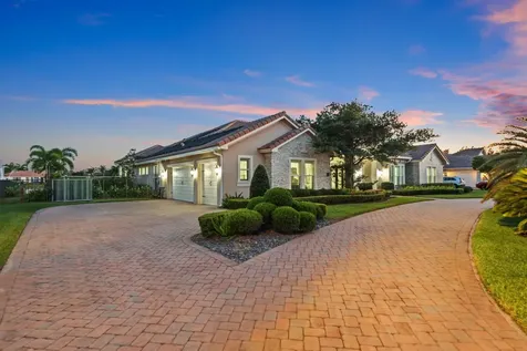5700 N Sterling Ranch Drive Davie FL 33314