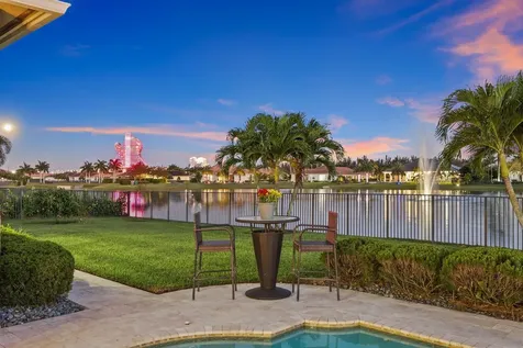 5700 N Sterling Ranch Drive Davie FL 33314