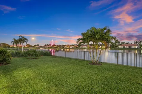 5700 N Sterling Ranch Drive Davie FL 33314