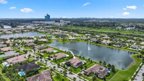 5700 N Sterling Ranch Drive Davie FL 33314