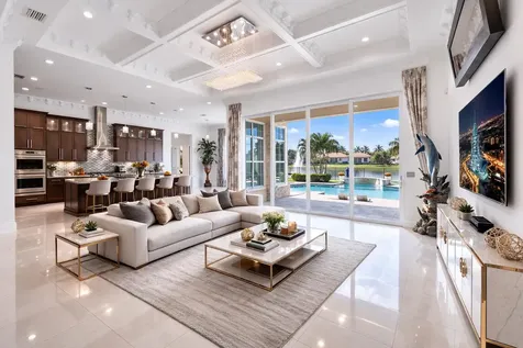5700 N Sterling Ranch Drive Davie FL 33314