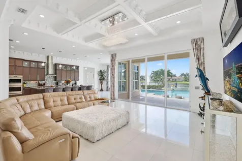 5700 N Sterling Ranch Drive Davie FL 33314