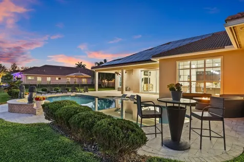 5700 N Sterling Ranch Drive Davie FL 33314