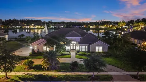 5700 N Sterling Ranch Drive Davie FL 33314