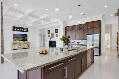5700 N Sterling Ranch Drive Davie FL 33314