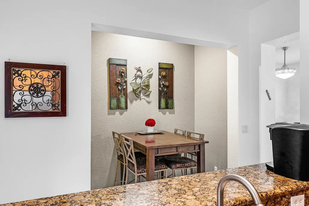 8309 NW 8th Way Boca Raton FL 33487