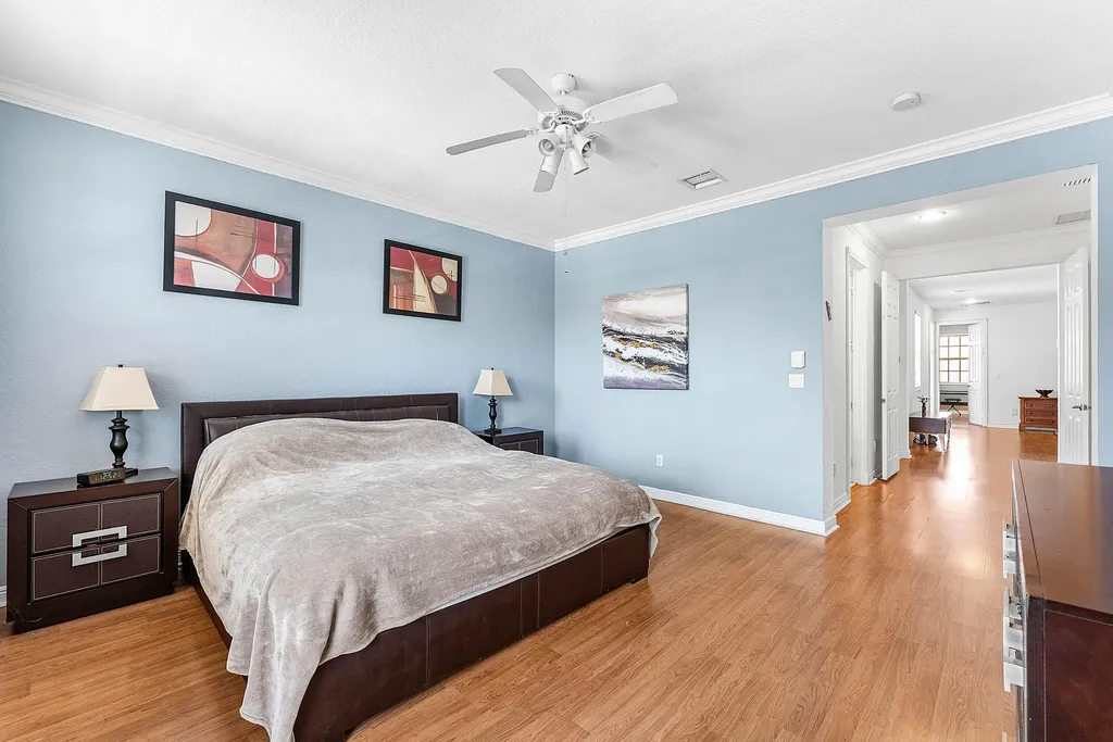 8309 NW 8th Way Boca Raton FL 33487
