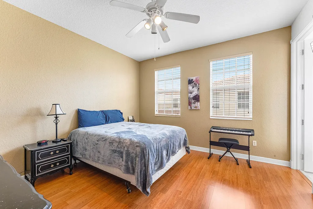 8309 NW 8th Way Boca Raton FL 33487