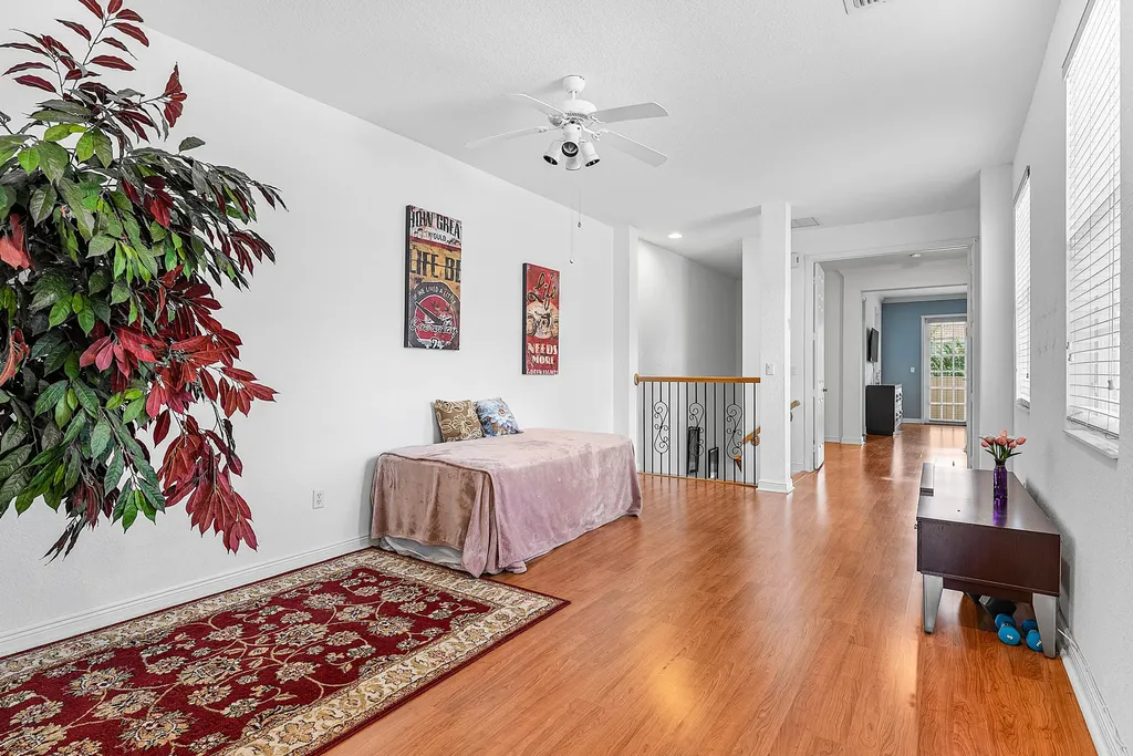 8309 NW 8th Way Boca Raton FL 33487