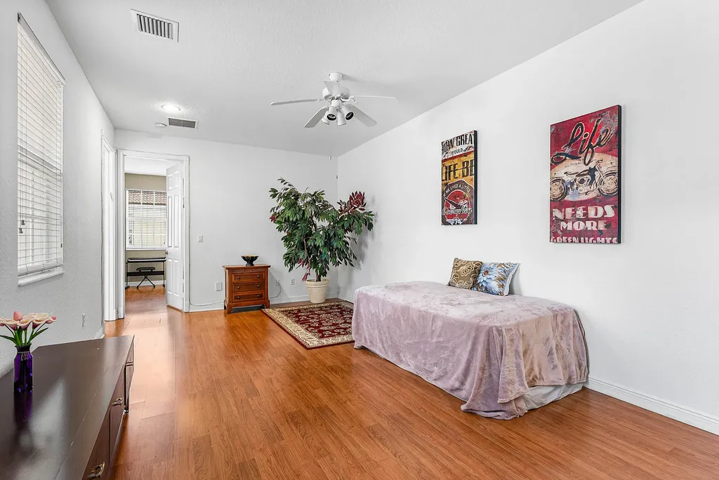 8309 NW 8th Way Boca Raton FL 33487