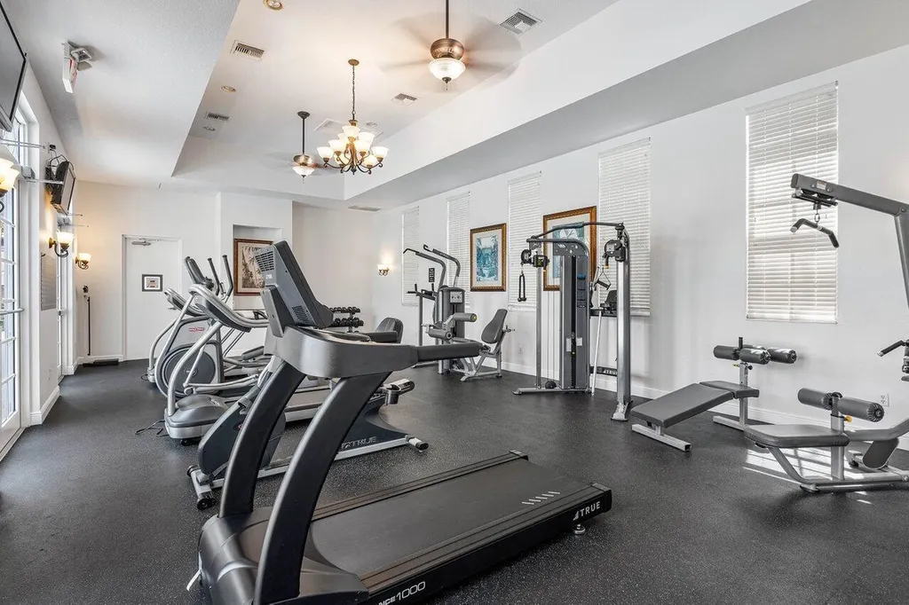8309 NW 8th Way Boca Raton FL 33487