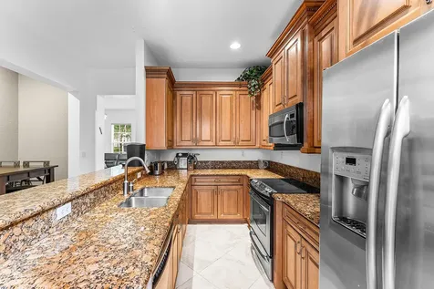 8309 NW 8th Way Boca Raton FL 33487