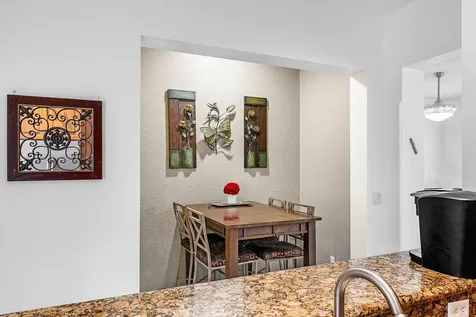 8309 NW 8th Way Boca Raton FL 33487