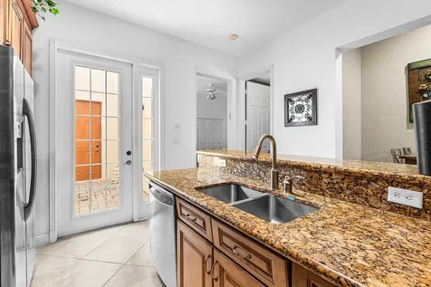 8309 NW 8th Way Boca Raton FL 33487