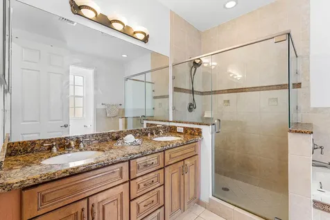 8309 NW 8th Way Boca Raton FL 33487