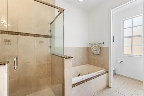 8309 NW 8th Way Boca Raton FL 33487