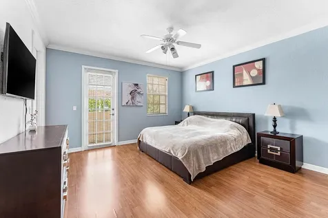 8309 NW 8th Way Boca Raton FL 33487