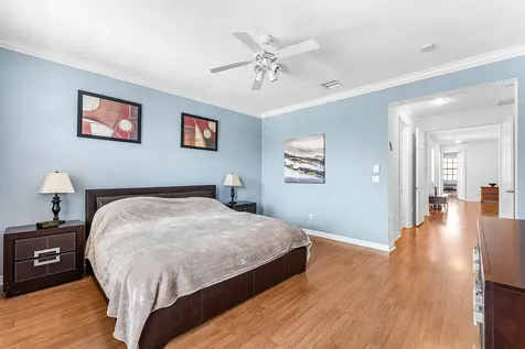 8309 NW 8th Way Boca Raton FL 33487