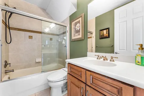 8309 NW 8th Way Boca Raton FL 33487