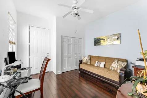 8309 NW 8th Way Boca Raton FL 33487