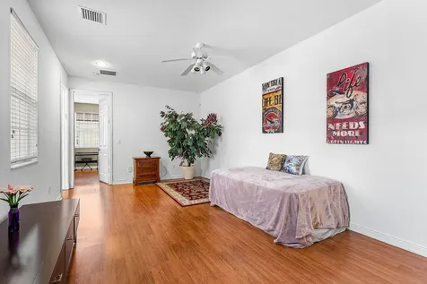 8309 NW 8th Way Boca Raton FL 33487
