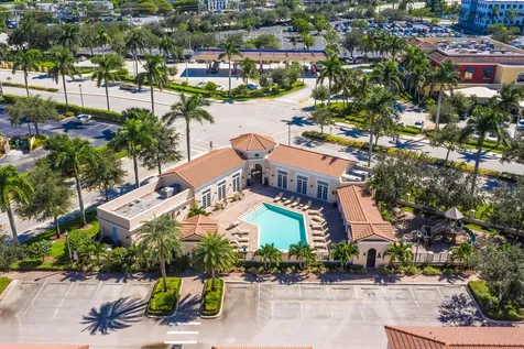 8309 NW 8th Way Boca Raton FL 33487