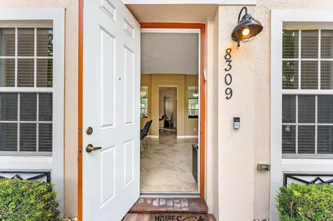8309 NW 8th Way Boca Raton FL 33487