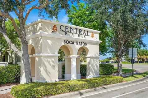 8309 NW 8th Way Boca Raton FL 33487