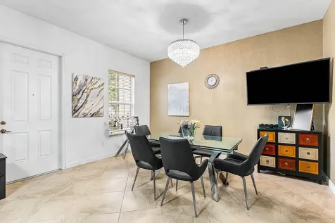 8309 NW 8th Way Boca Raton FL 33487