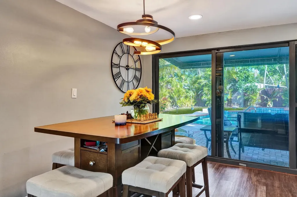1728 NE 17th Terrace Fort Lauderdale FL 33305