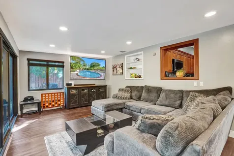 1728 NE 17th Terrace Fort Lauderdale FL 33305